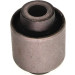 Maxgear | Lagerung, Lenker | 72-3255 Maxgear | Lagerung, Lenker | 72-3255