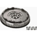 Sachs | Schwungrad | 2294 001 200 Sachs | Schwungrad | 2294 001 200