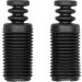 PK306 Staubschutzsatz, Stoßdämpfer PROTECTION KIT PK306 Staubschutzsatz, Stoßdämpfer PROTECTION KIT