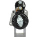 PSH | Starter | 810.515.093.010 PSH | Starter | 810.515.093.010