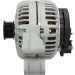 PSH | Generator | 555.532.180.014 PSH | Generator | 555.532.180.014