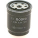 BOSCH | Kraftstofffilter | 1 457 434 321