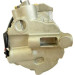 Mahle | Kompressor, Klimaanlage | ACP 685 000S Mahle | Kompressor, Klimaanlage | ACP 685 000S
