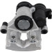 Metzger | Bremssattel | 6261407 Metzger | Bremssattel | 6261407