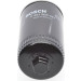 BOSCH 0 451 203 087 Ölfilter