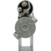 PSH | Starter | 550.548.102.000 PSH | Starter | 550.548.102.000