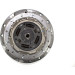 LuK 602 0008 00 Kupplungssatz RepSet 2CT LuK 602 0008 00 Kupplungssatz RepSet 2CT