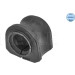 Meyle | Lagerung, Stabilisator | 100 715 0007 Meyle | Lagerung, Stabilisator | 100 715 0007