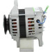 PSH | Generator | 175.502.045.080