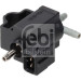 febi bilstein | Ladedruckregelventil | 194865 febi bilstein | Ladedruckregelventil | 194865