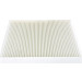 BOSCH 1 987 432 269 Innenraumfilter