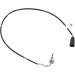 NRF | Sensor, Abgastemperatur | 707407 NRF | Sensor, Abgastemperatur | 707407