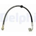 LH6391 Bremsschlauch