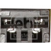 febi bilstein | Wickelfeder, Airbag | 197373 febi bilstein | Wickelfeder, Airbag | 197373