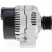 Hella | Generator | 8EL 011 710-081 Hella | Generator | 8EL 011 710-081