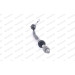 Monroe | Spurstange | L11307