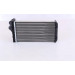 72941 Wärmetauscher, Innenraumheizung ** FIRST FIT ** 72941 Wärmetauscher, Innenraumheizung ** FIRST FIT **