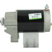 PSH | Starter | 400.081.162.200 PSH | Starter | 400.081.162.200