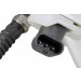 Metzger | Kraftstoff-Fördereinheit | 2250357 Metzger | Kraftstoff-Fördereinheit | 2250357