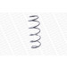 Monroe | Fahrwerksfeder | SP3418 Monroe | Fahrwerksfeder | SP3418