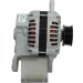 PSH | Generator | 175.504.075.130 PSH | Generator | 175.504.075.130