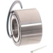 SKF | Radlagersatz | VKBA 3915 SKF | Radlagersatz | VKBA 3915