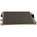 Maxgear | Kondensator, Klimaanlage | AC856140 Maxgear | Kondensator, Klimaanlage | AC856140