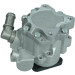 Maxgear | Hydraulikpumpe, Lenkung | 48-0152 Maxgear | Hydraulikpumpe, Lenkung | 48-0152