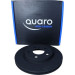 QUARO | Bremsscheibe | QD8449HC