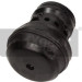 Maxgear | Lagerung, Motor | 40-0299 Maxgear | Lagerung, Motor | 40-0299