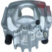 Maxgear | Bremssattel | 82-1028 Maxgear | Bremssattel | 82-1028