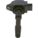 BOSCH 0 986 221 079 Zündspule BOSCH 0 986 221 079 Zündspule