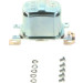 BOSCH | Generatorregler | F 026 T02 204 BOSCH | Generatorregler | F 026 T02 204