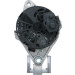 PSH | Generator | 505.504.065.050