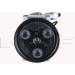 NRF | Kompressor, Klimaanlage | 32720G NRF | Kompressor, Klimaanlage | 32720G
