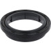 20035911B Wellendichtring, Kurbelwelle
