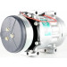 Mahle | Kompressor, Klimaanlage | ACP 1043 000P Mahle | Kompressor, Klimaanlage | ACP 1043 000P