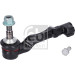 FEBI BILSTEIN 183723 Spurstangenkopf FEBI BILSTEIN 183723 Spurstangenkopf