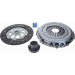SACHS 3000 970 095 Kupplungssatz XTend SACHS 3000 970 095 Kupplungssatz XTend