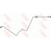 TRW | Bremsschlauch | PHD1148 TRW | Bremsschlauch | PHD1148
