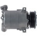 Mahle | Kompressor, Klimaanlage | ACP 1206 000S Mahle | Kompressor, Klimaanlage | ACP 1206 000S