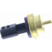 Vemo | Sensor, Kühlmitteltemperatur | V46-72-0066