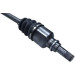 Maxgear | Antriebswelle | 49-0912 Maxgear | Antriebswelle | 49-0912