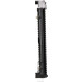 Nissens | Kühler, Motorkühlung | 62695A Nissens | Kühler, Motorkühlung | 62695A