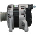 PSH | Generator | 165.937.120.130 PSH | Generator | 165.937.120.130