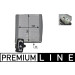 AE 119 000P Verdampfer, Klimaanlage BEHR *** PREMIUM LINE ***