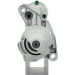 PSH | Starter | 300.545.092.010 PSH | Starter | 300.545.092.010