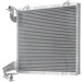 Mahle | Kondensator, Klimaanlage | AC 1114 000S Mahle | Kondensator, Klimaanlage | AC 1114 000S