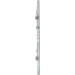 Nissens | Kondensator, Klimaanlage | 940201 Nissens | Kondensator, Klimaanlage | 940201