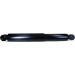 Maxgear | Stoßdämpfer | 11-0293 Maxgear | Stoßdämpfer | 11-0293